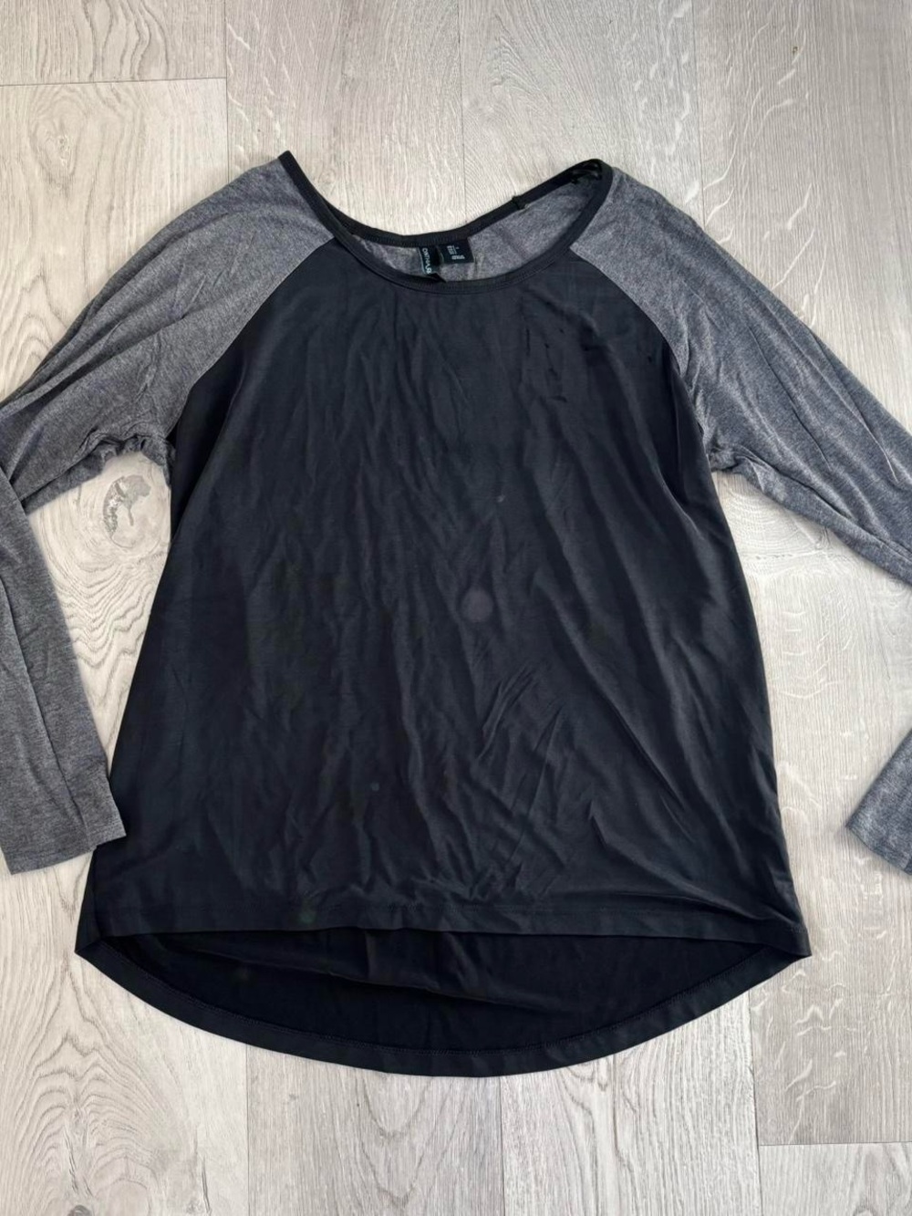 CYNTHIA ROWLEY TOP